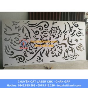 cắt laser, cắt cnc