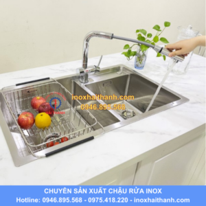 chậu rửa âm mặt